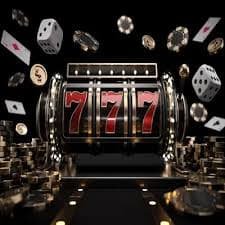 777c