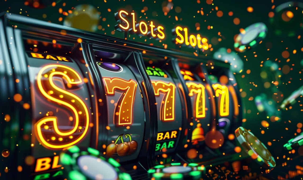 777c