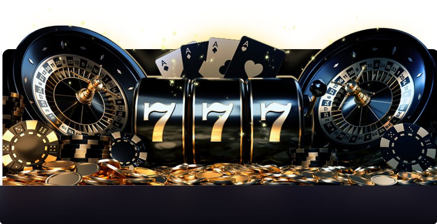 777c