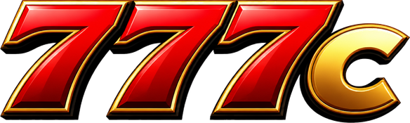 777c